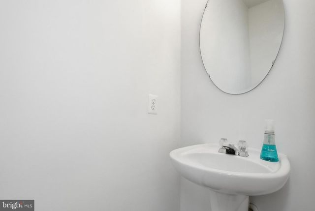 6580 ASHBY GROVE LOOP, Haymarket, VA 20169