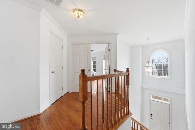 6580 ASHBY GROVE LOOP, Haymarket, VA 20169