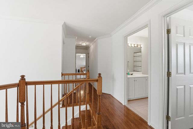 6580 ASHBY GROVE LOOP, Haymarket, VA 20169