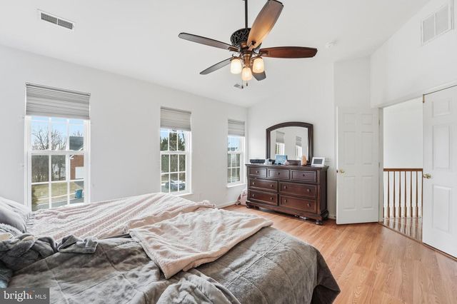 6580 ASHBY GROVE LOOP, Haymarket, VA 20169