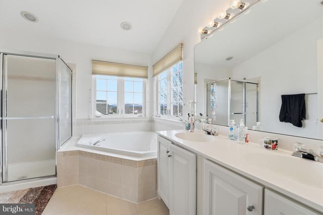 6580 ASHBY GROVE LOOP, Haymarket, VA 20169