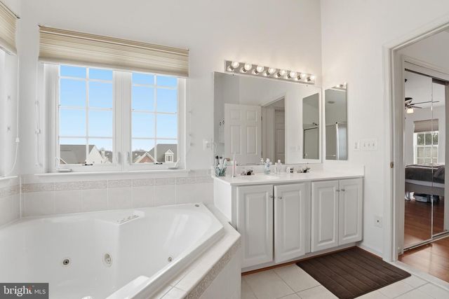 6580 ASHBY GROVE LOOP, Haymarket, VA 20169