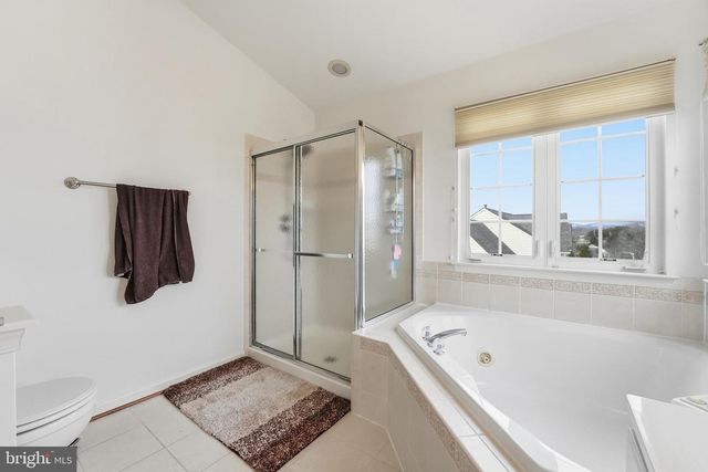 6580 ASHBY GROVE LOOP, Haymarket, VA 20169