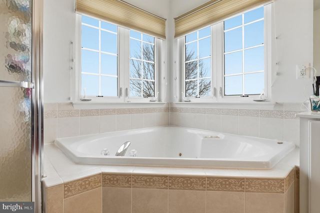 6580 ASHBY GROVE LOOP, Haymarket, VA 20169