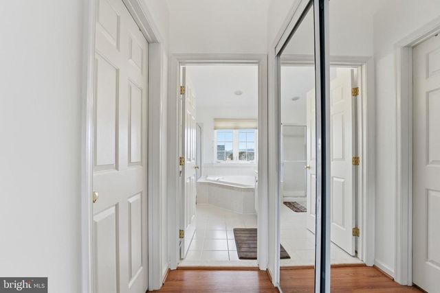 6580 ASHBY GROVE LOOP, Haymarket, VA 20169