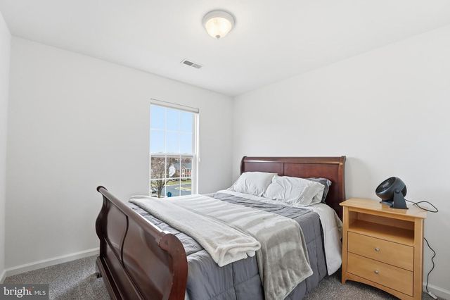 6580 ASHBY GROVE LOOP, Haymarket, VA 20169