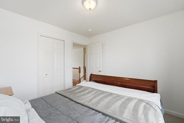 6580 ASHBY GROVE LOOP, Haymarket, VA 20169