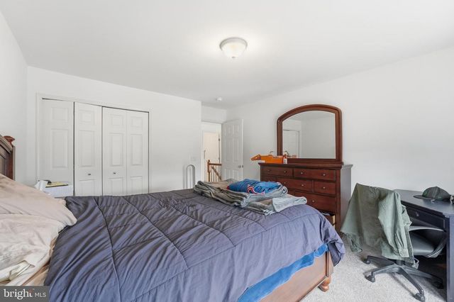 6580 ASHBY GROVE LOOP, Haymarket, VA 20169