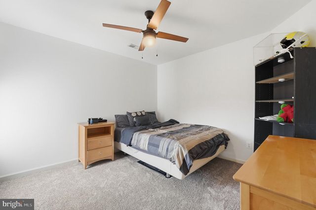 6580 ASHBY GROVE LOOP, Haymarket, VA 20169