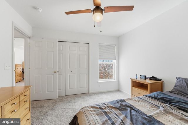 6580 ASHBY GROVE LOOP, Haymarket, VA 20169