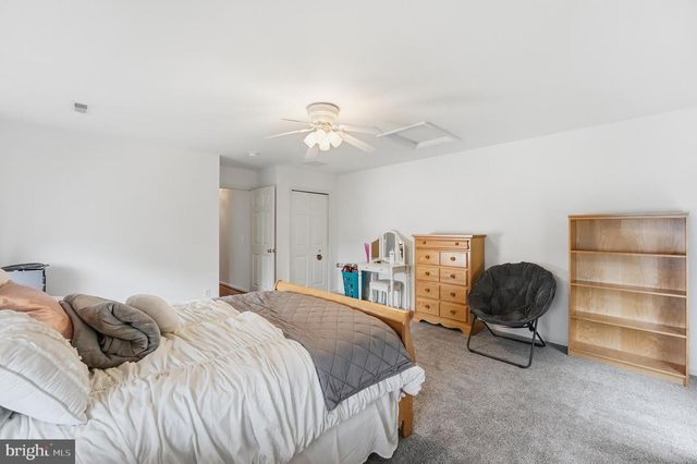 6580 ASHBY GROVE LOOP, Haymarket, VA 20169