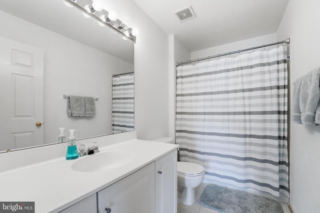 6580 ASHBY GROVE LOOP, Haymarket, VA 20169