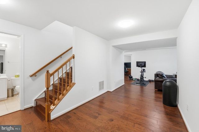 6580 ASHBY GROVE LOOP, Haymarket, VA 20169