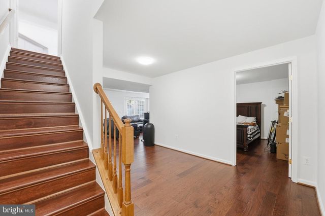 6580 ASHBY GROVE LOOP, Haymarket, VA 20169