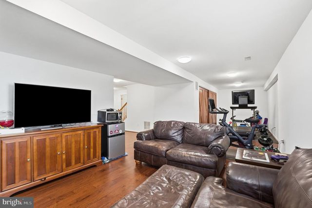 6580 ASHBY GROVE LOOP, Haymarket, VA 20169