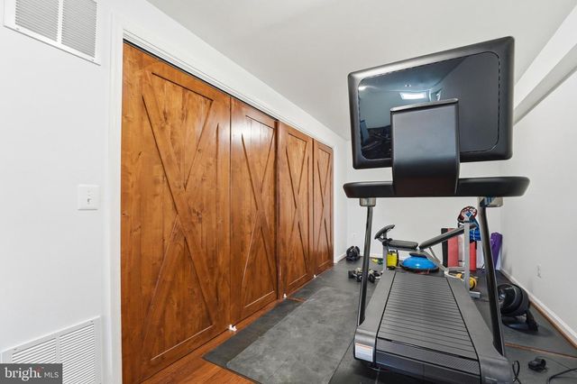 6580 ASHBY GROVE LOOP, Haymarket, VA 20169