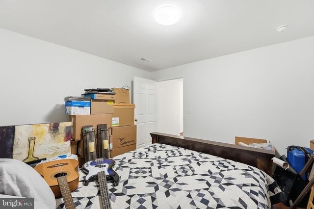 6580 ASHBY GROVE LOOP, Haymarket, VA 20169