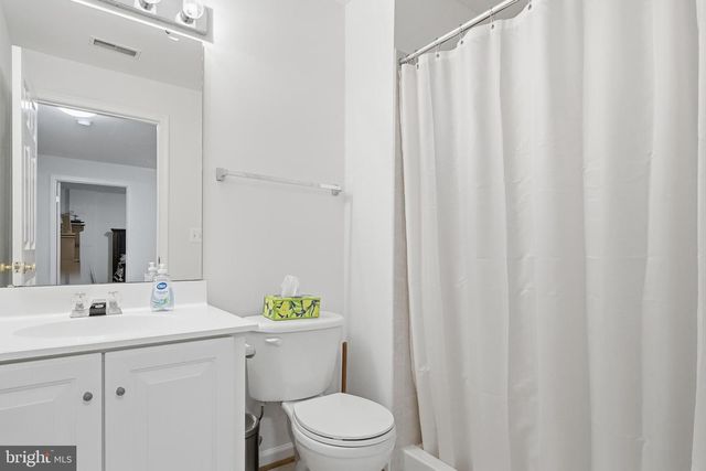 6580 ASHBY GROVE LOOP, Haymarket, VA 20169