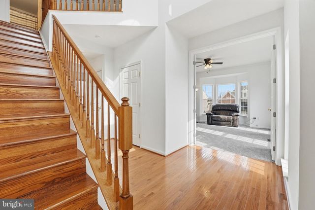 6580 ASHBY GROVE LOOP, Haymarket, VA 20169