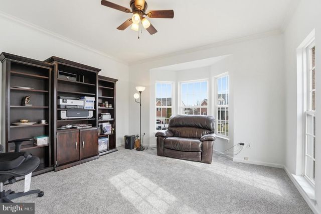 6580 ASHBY GROVE LOOP, Haymarket, VA 20169