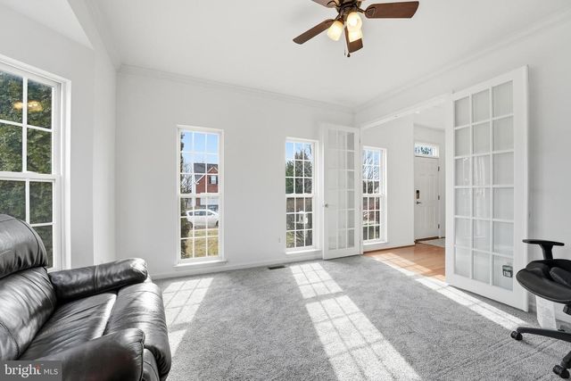 6580 ASHBY GROVE LOOP, Haymarket, VA 20169