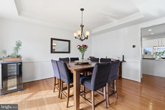 6580 ASHBY GROVE LOOP, Haymarket, VA 20169