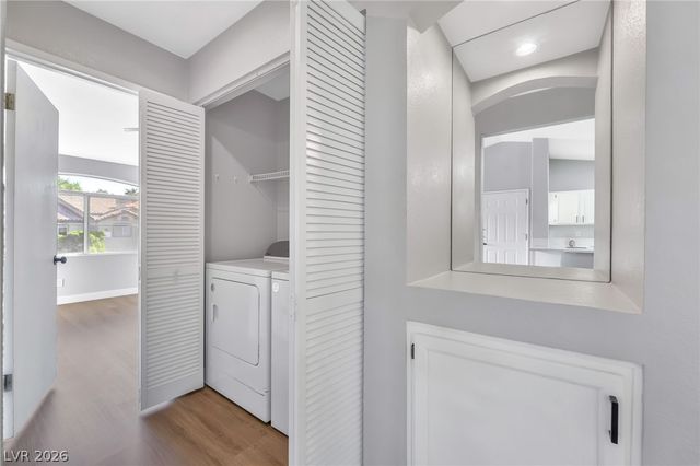 5415 West Harmon Avenue 2086, Las Vegas, NV 89103