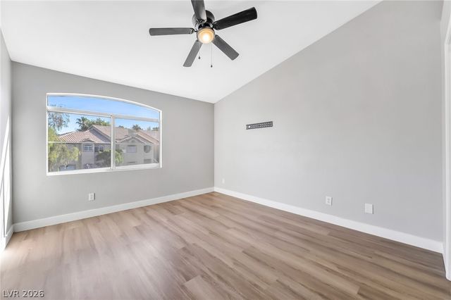 5415 West Harmon Avenue 2086, Las Vegas, NV 89103
