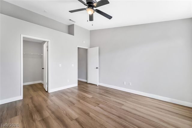 5415 West Harmon Avenue 2086, Las Vegas, NV 89103