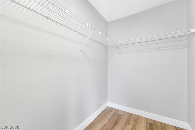 5415 West Harmon Avenue 2086, Las Vegas, NV 89103