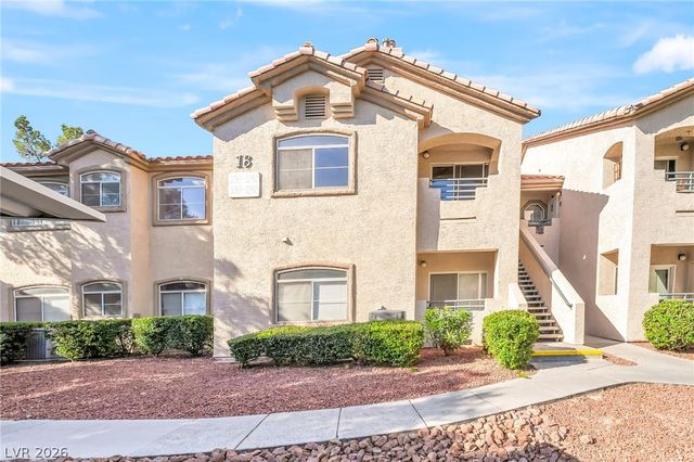 5415 West Harmon Avenue 2086, Las Vegas, NV 89103