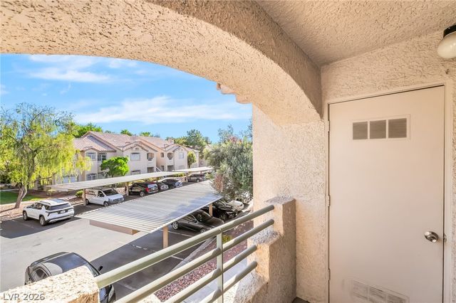 5415 West Harmon Avenue 2086, Las Vegas, NV 89103