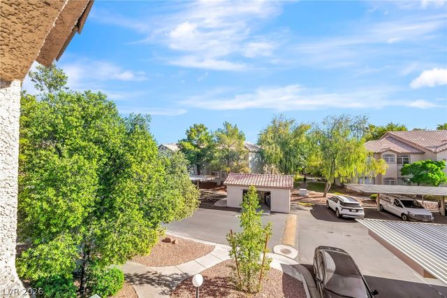 5415 West Harmon Avenue 2086, Las Vegas, NV 89103