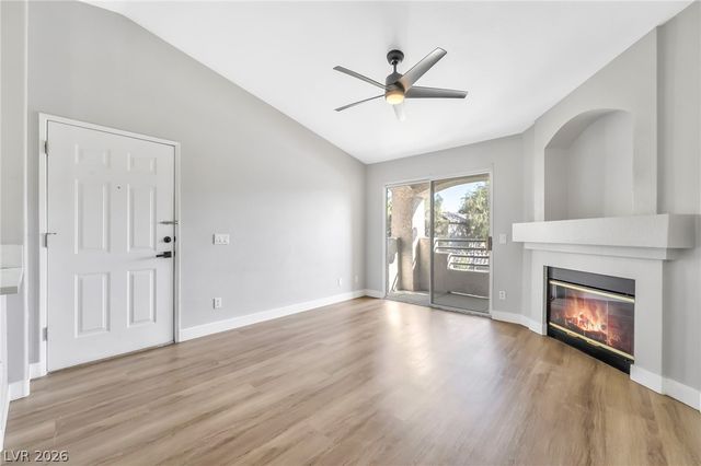 5415 West Harmon Avenue 2086, Las Vegas, NV 89103