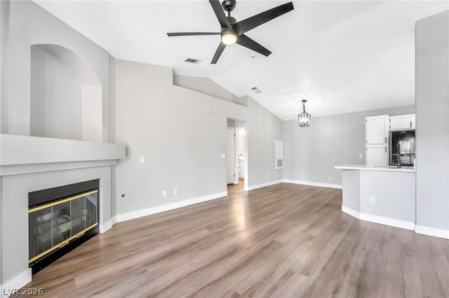 5415 West Harmon Avenue 2086, Las Vegas, NV 89103