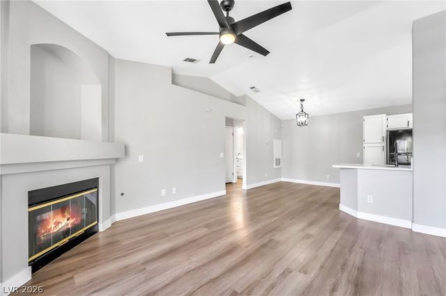 5415 West Harmon Avenue 2086, Las Vegas, NV 89103