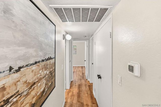 5025 Collwood Way 20, San Diego, CA 92115