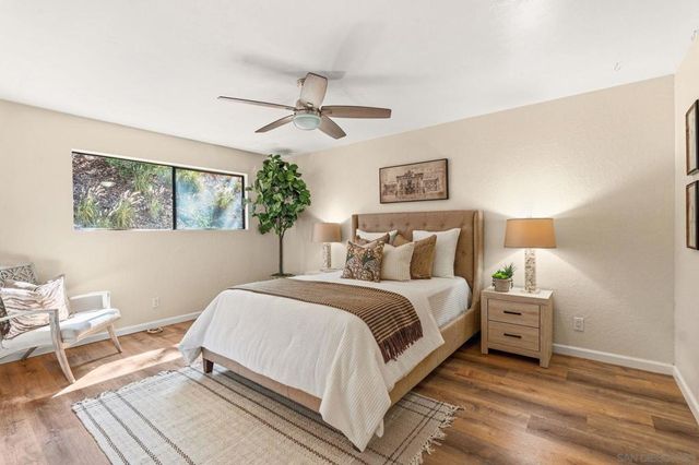 5025 Collwood Way 20, San Diego, CA 92115