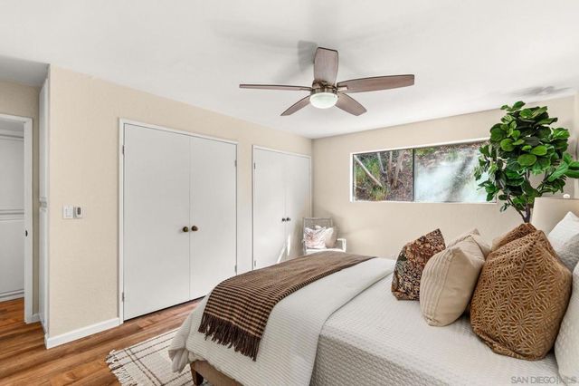 5025 Collwood Way 20, San Diego, CA 92115