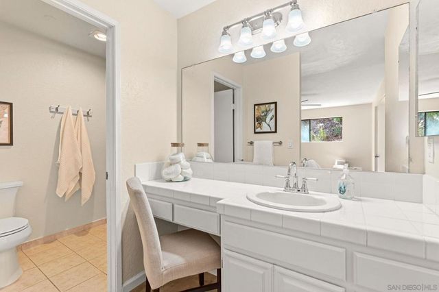 5025 Collwood Way 20, San Diego, CA 92115