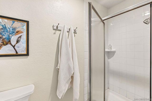 5025 Collwood Way 20, San Diego, CA 92115