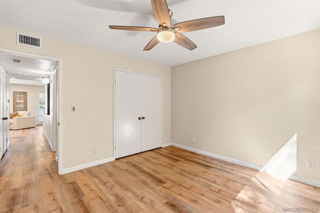 5025 Collwood Way 20, San Diego, CA 92115