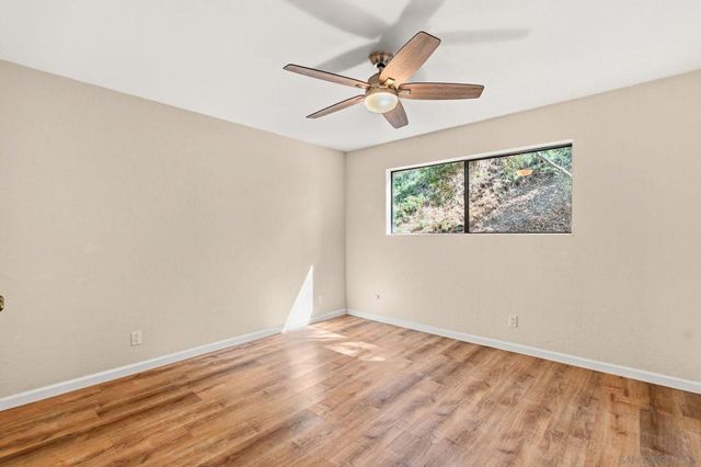 5025 Collwood Way 20, San Diego, CA 92115