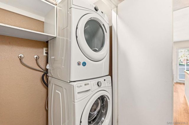 5025 Collwood Way 20, San Diego, CA 92115