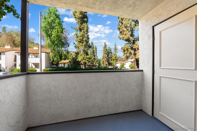 5025 Collwood Way 20, San Diego, CA 92115