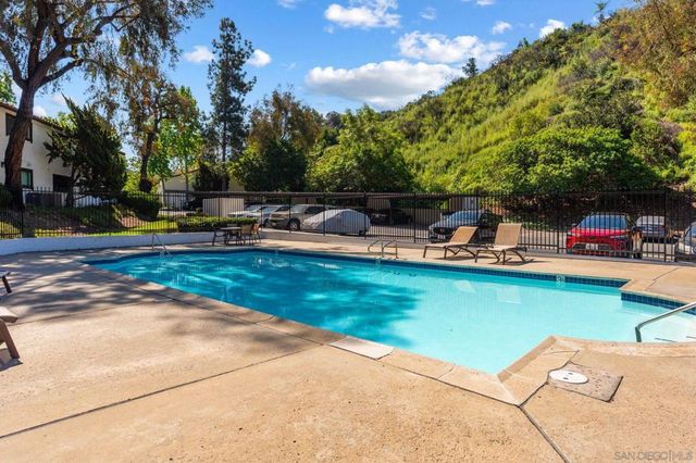 5025 Collwood Way 20, San Diego, CA 92115