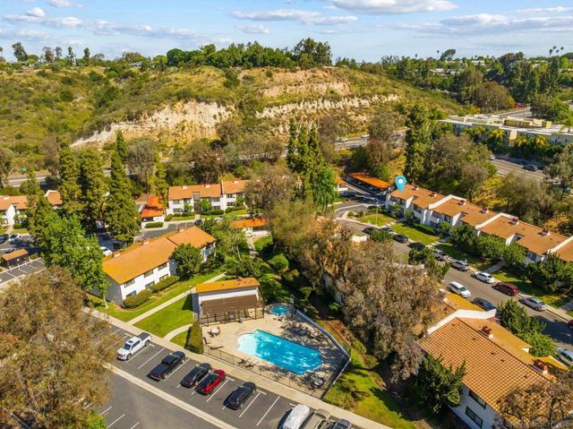 5025 Collwood Way 20, San Diego, CA 92115