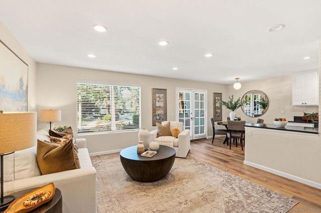 5025 Collwood Way 20, San Diego, CA 92115