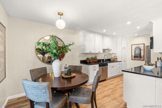 5025 Collwood Way 20, San Diego, CA 92115