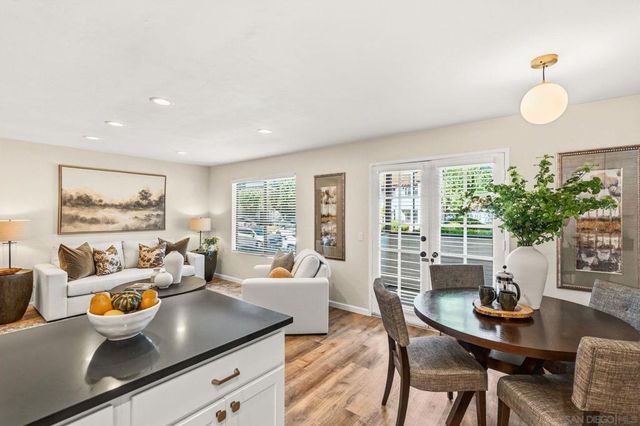 5025 Collwood Way 20, San Diego, CA 92115